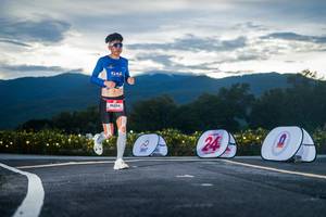 BIB: 
                            <button type="button" onclick="openModal(26538896)" class="btn btn-primary btn-sm float-right btn-popup" data-toggle="modal" data-target=".modal-high-quality">
                        <i class="fas fa-shopping-cart"></i> Add to Cart
                    </button>
                                            <button type="button" onclick="isThisMe(26538896, true)" class="btn btn-success btn-sm float-right btn-popup btn-isme hidden" data-toggle="tooltip" data-placement="bottom" title="นี่คือรูปของคุณใช่ไหม คลิกที่นี่เพื่อเอาเข้าอัลบั้ม">
                        <i class="fas fa-plus"></i> Add to album
                    </button>
                    <button type="button" onclick="isThisMe(26538896, false)" class="btn btn-warning btn-sm float-right btn-popup btn-isnotme hidden">
                        <i class="fas fa-ban"></i> Remove from album
                    </button>